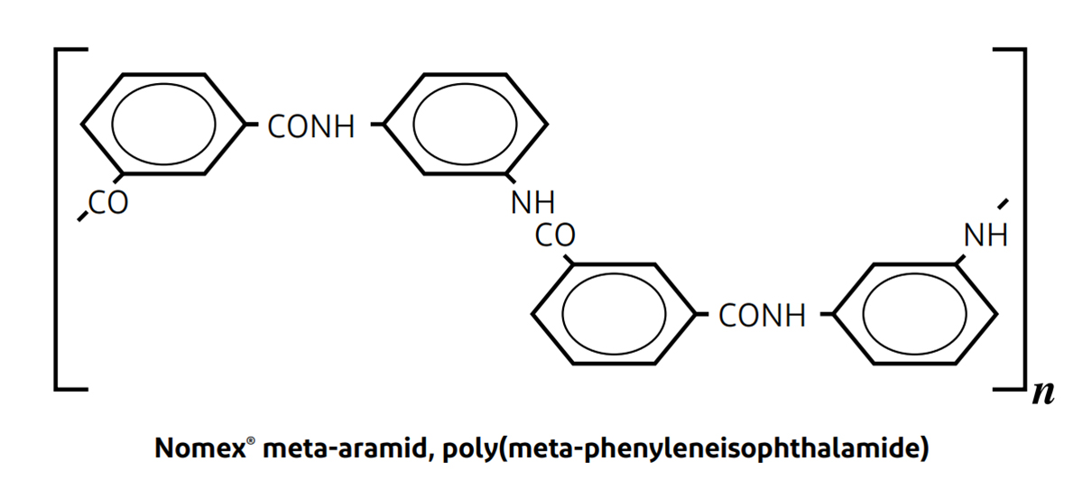 reference pictures (2)-oxkk.jpg