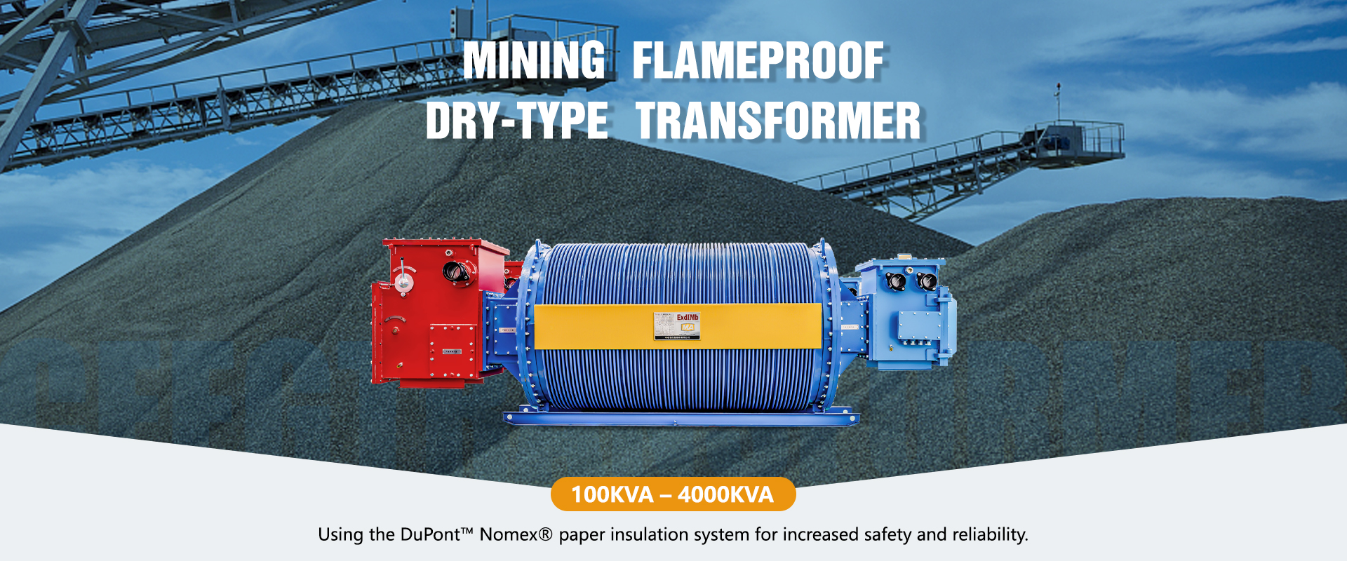 CEEG KBSG2-T Mining Flameproof Dry-Type Transformer.jpg