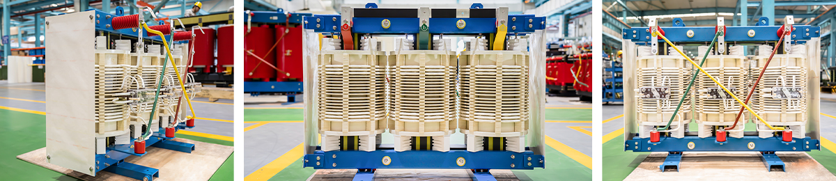 CEEG Amorphous Alloy Dry-Type Transformers Energy Storage Distribution Transformer-ximy.jpg