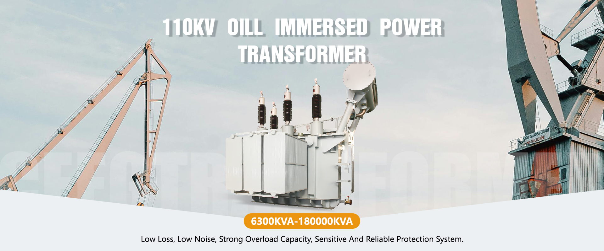 110KV Power Transformers (4)-uako.jpg