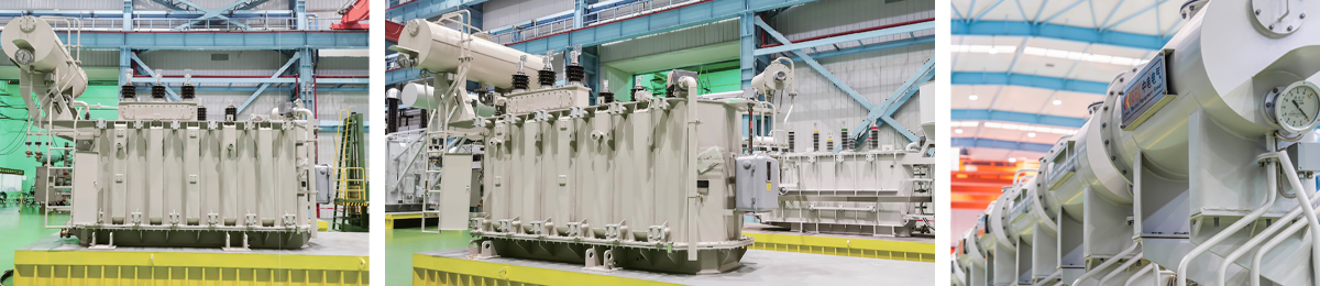 35KV Power Transformers (1).jpg