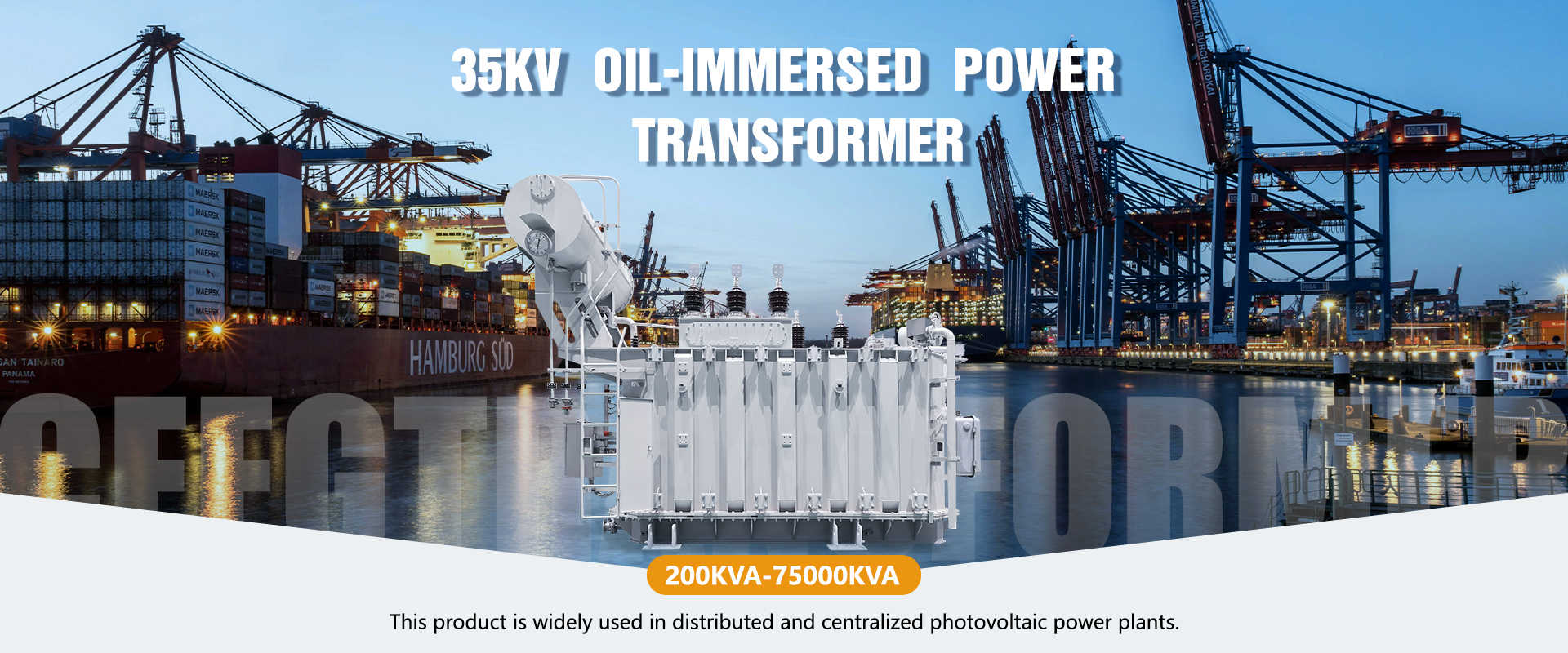 35KV Power Transformers (4).jpg