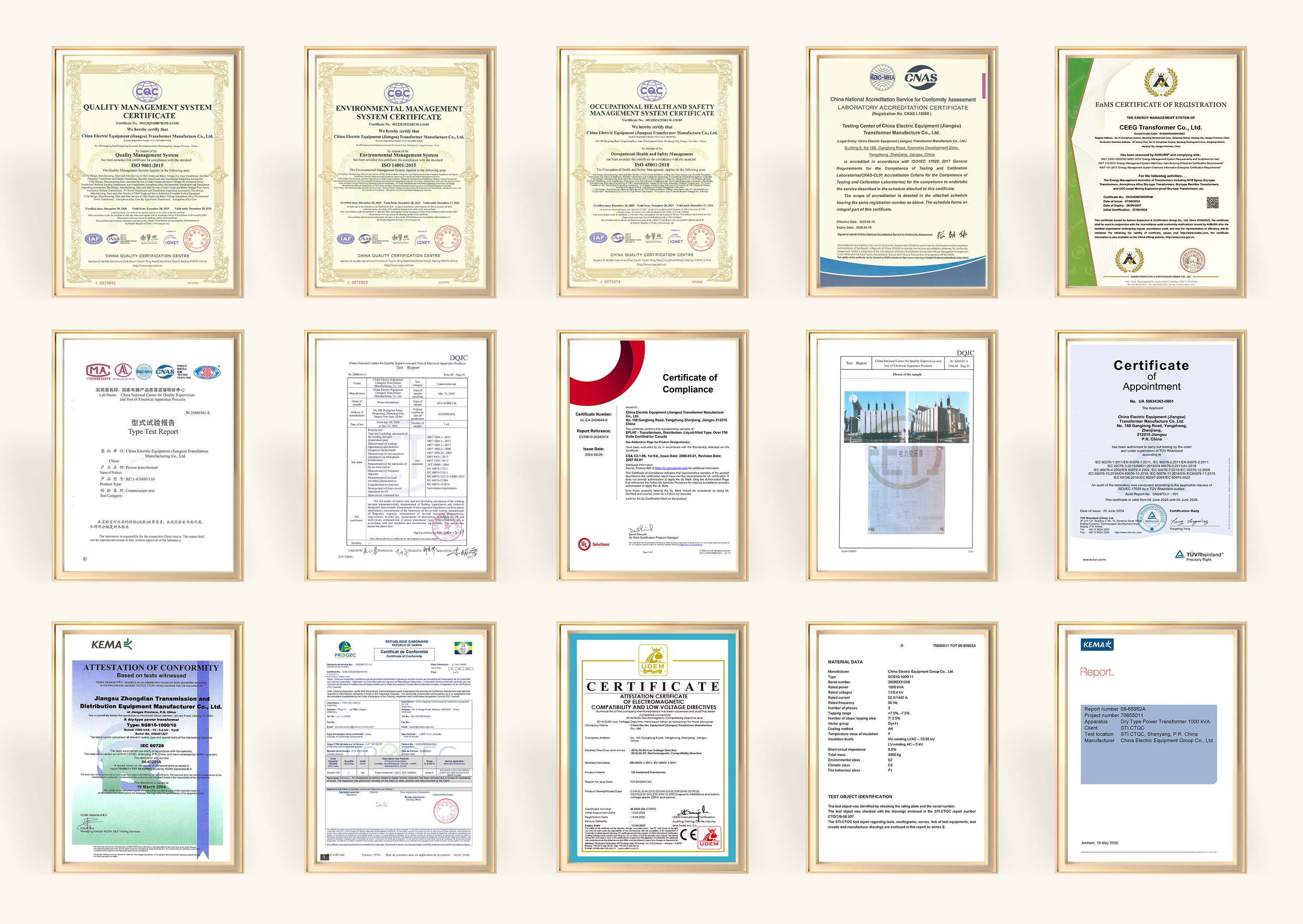 CEEG certificates.jpg